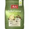 Melitta Bio Bellacrema Ganze Bohnen 750G