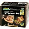 Mestemacher Echt Westfälischer Pumpernickel 250G