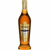 Metaxa 7 Sterne 0,7L