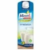 Minus L H-Milch 3,5% Laktosefrei 1L