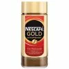 Nescafé® Gold Entkoffeiniert 100G