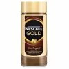Nescafé® Gold Original 200G