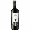Ortenauer Weinkeller Pinot Noir Merlot Trocken 0,75L