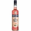 Ramazzotti Aperitivo Rosato 0,7L