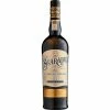 Scarabus Whisky 46% 0,7L