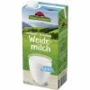 Schwarzwaldmilch Haltbare Fettarme Weidemilch 1,5% 1L