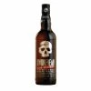 Smokehead Whisky High Voltage 58% 0,7L