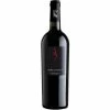 Cantine Francesco Minini Nero D'Avola Tardus Appassimento IGT 2019 0,75L