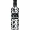 Three Sixty Premium Vodka 0,7L