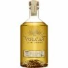 Volcan Tequila Reposado 40% 0,7L