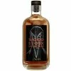 Wood Stork Schwarzwald Made Spiced Rum 0,5L