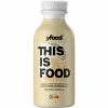 Yfood Smooth Vanilla Trinkmahlzeit 500ML