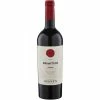 Zonin Seal Collection Primitivo IGT Trocken 0,75L