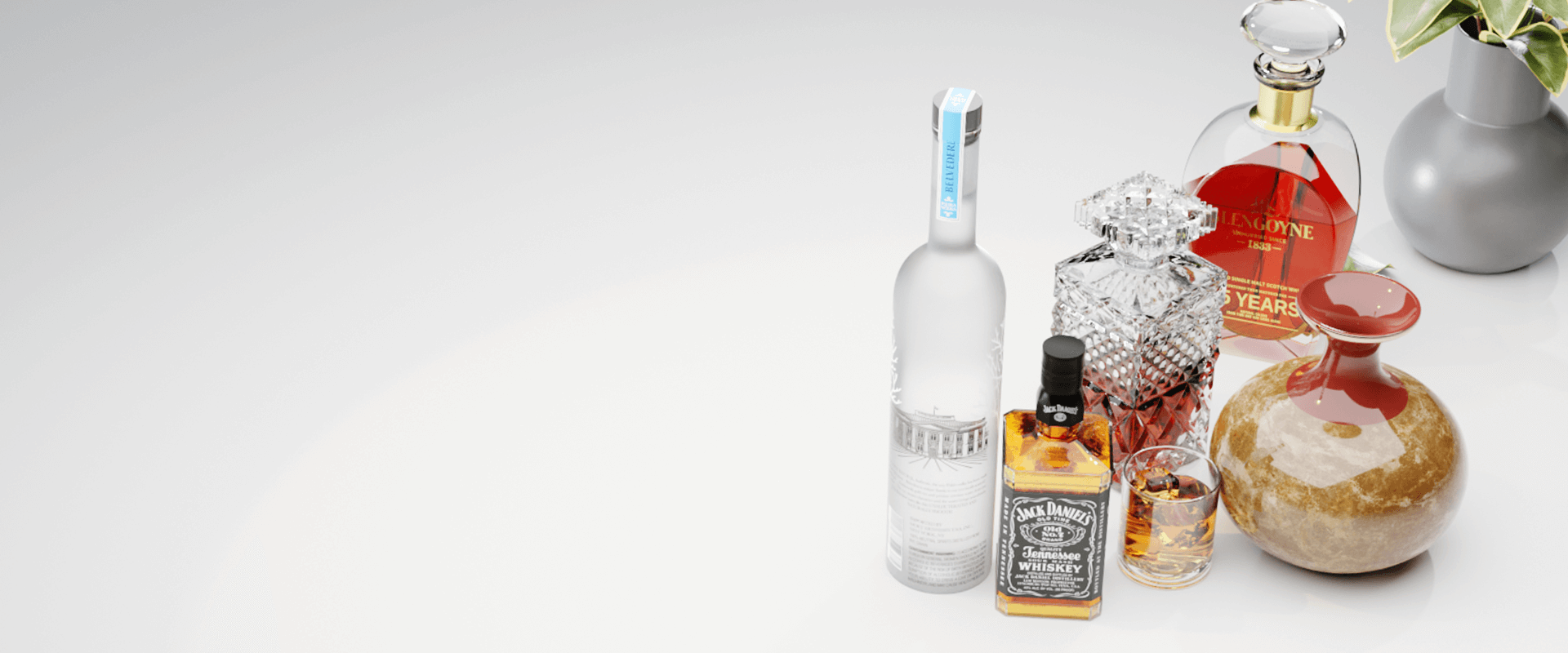 Germin Verkäufe -Germin Verkäufe 5