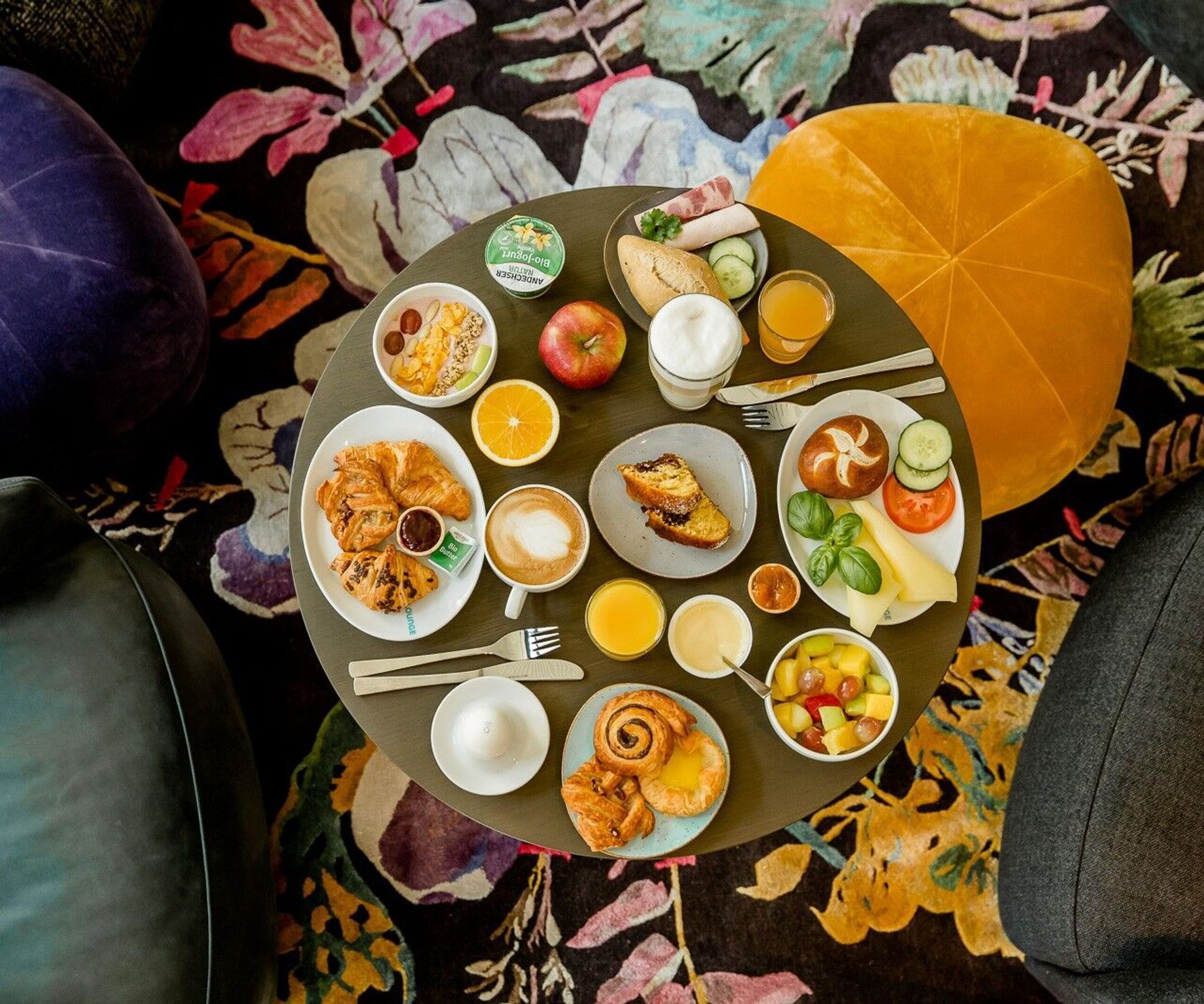 Germin Verkäufe -Germin Verkäufe csm FruehstueckToGo Home L 81d5e6dcd2